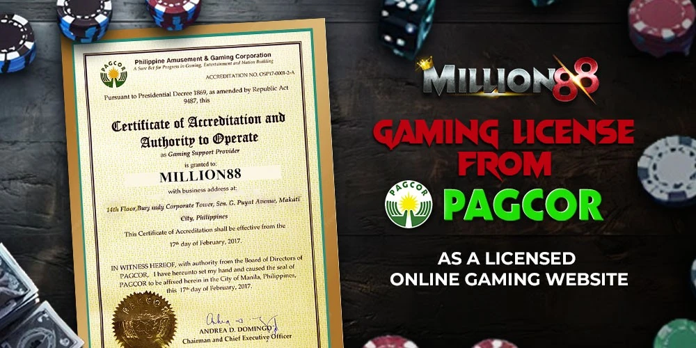 Mengenal Lebih Dekat mr money slot dan Permainan Dalam Talian