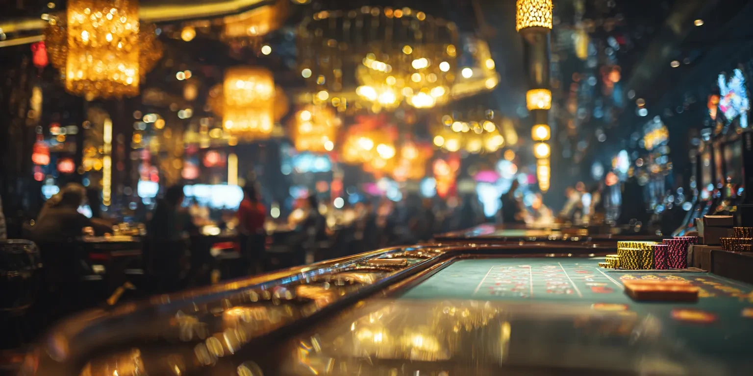 Pengalaman Bermain Slot di 《ra888》: 2026/08/20