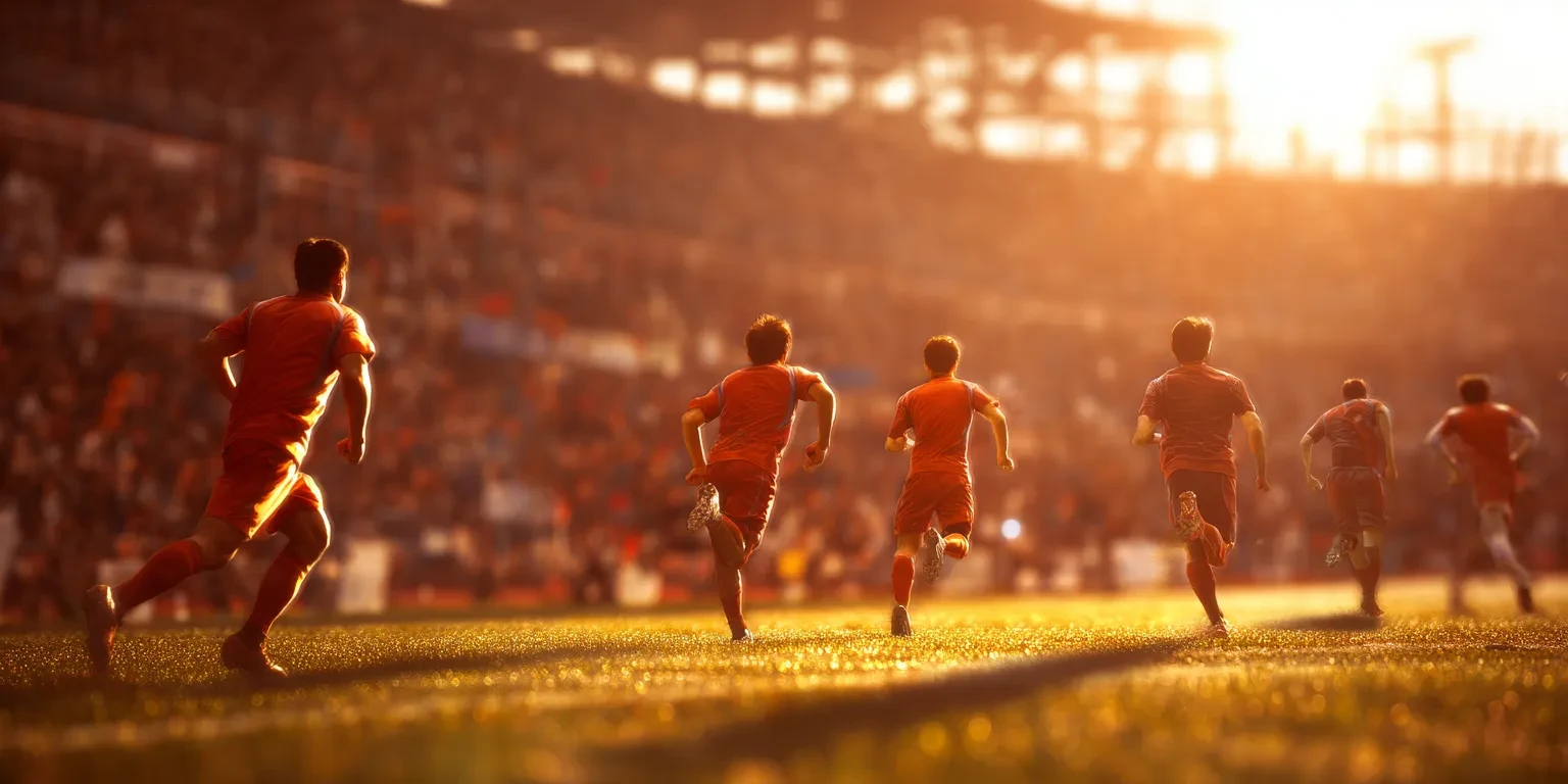 Pengalaman Bermain Slot di 《sports betting》: 2026/08/20
