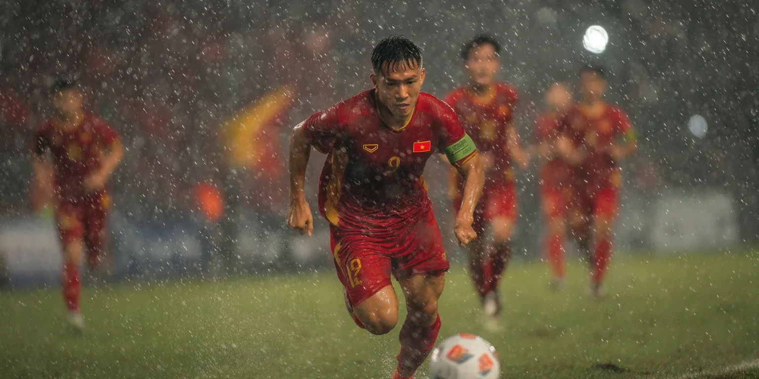 Memahami Taruhan Sukan dan Permainan Slot