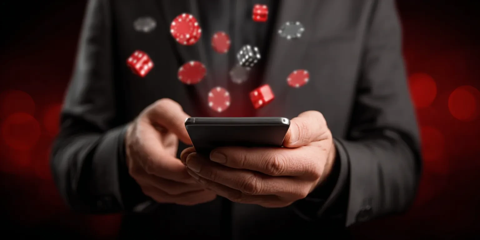 Menjelajahi Dunia Permainan Slot dengan Mr Money888